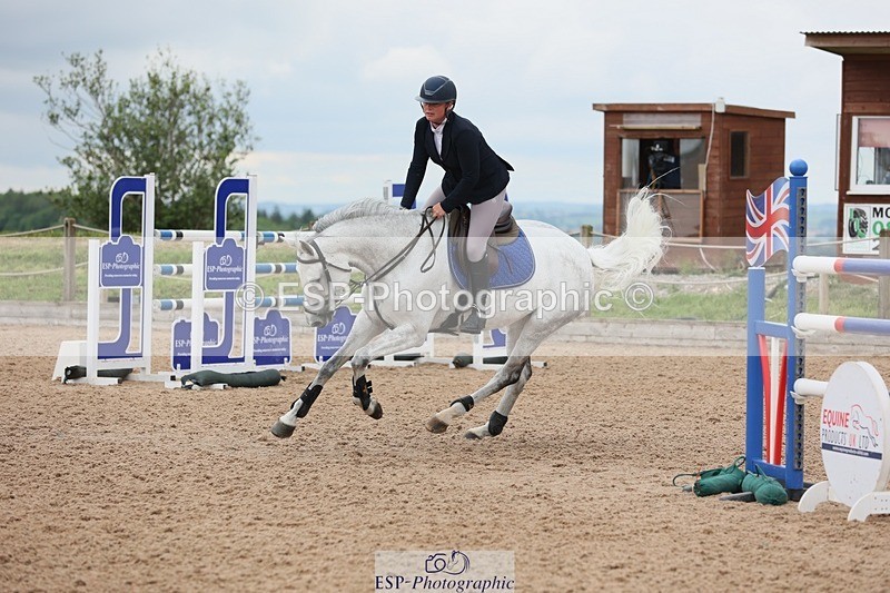 250524-144327-05461 - Cls 17 National 1.30m Open