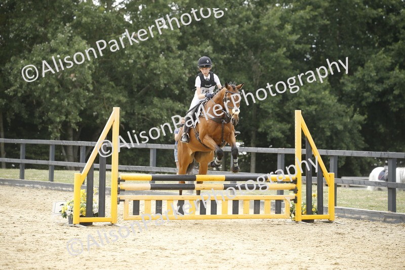 20250622-9794 - PC80 Qualifier - Round 1