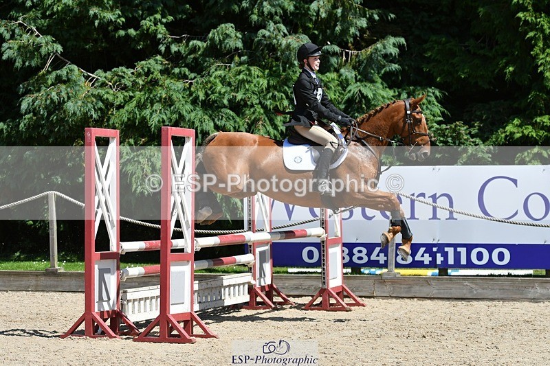 240728-140442-05625 - PC90, Round 2