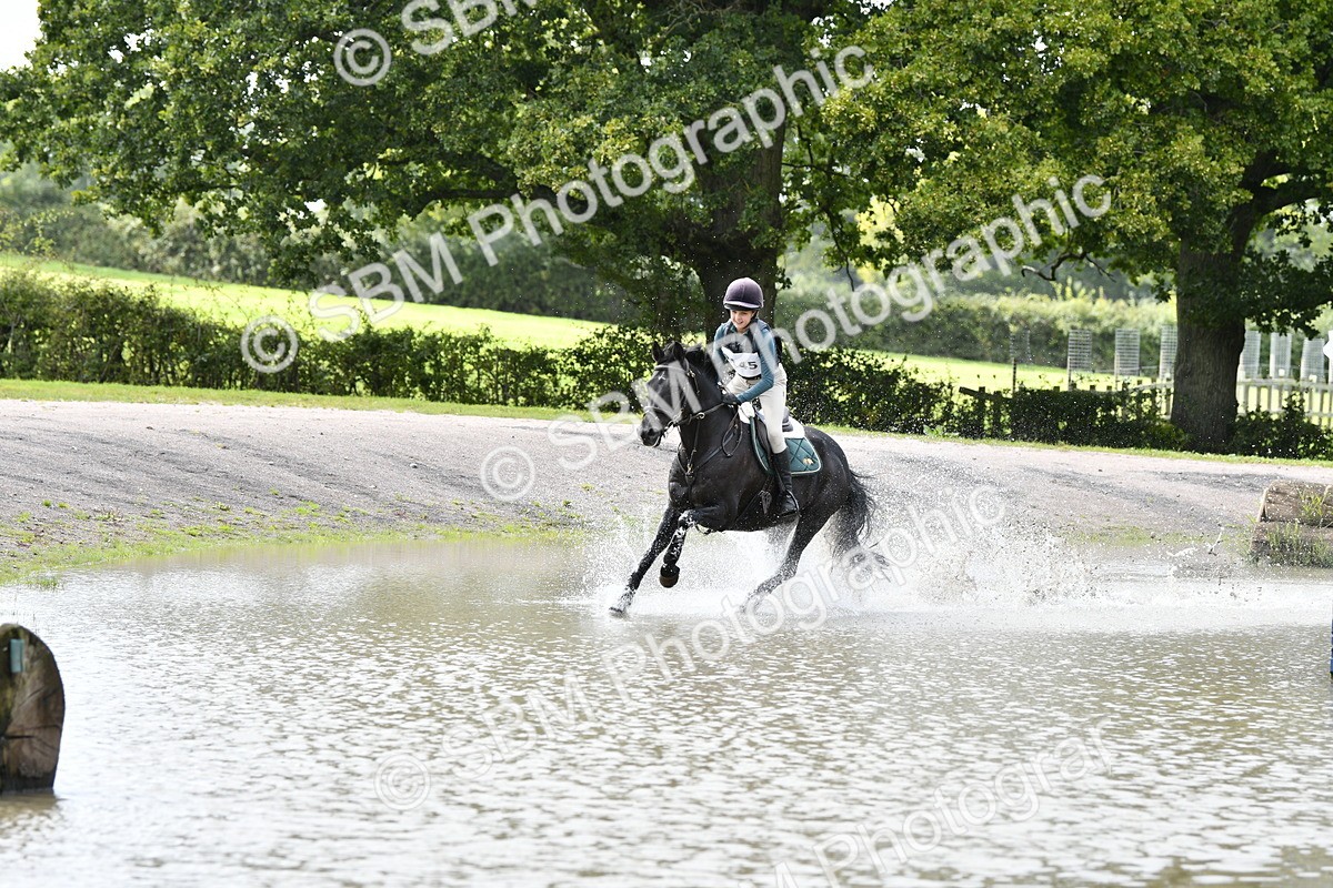 SBM_07677 - E5 - Eventers Challenge 70cm Championship
