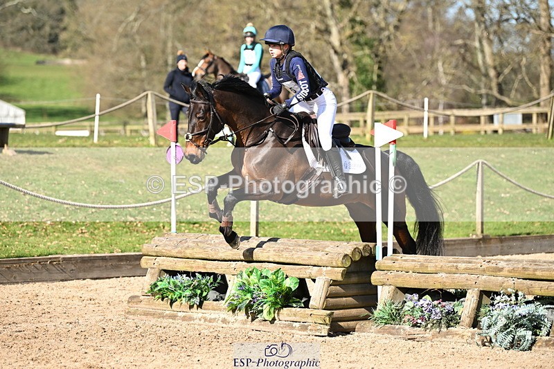 250302A-121038-01832 - Cls 02 80-85cm