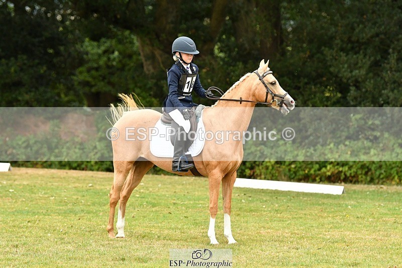 250820A-103955-04686 - Start to 11am