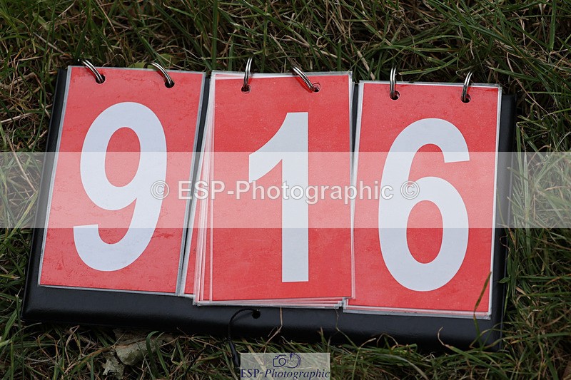 240825X-125140-33646 - 70cm XC 12.00 to End