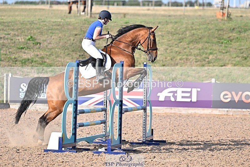 250812-182224-00441 - 90cm