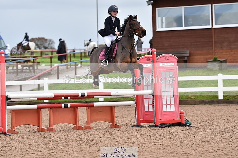 231203A-105916-00665 - Cls 3 Discovery & 90cm Open