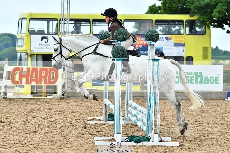 230618A-125925-00847 - Cls 4 60cm