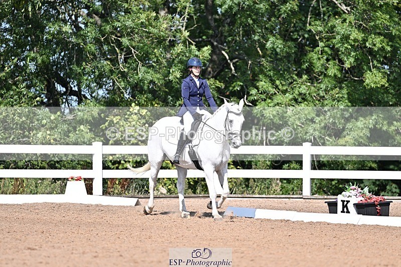 250816-111106-03672 - 135-Clare.BrownTommie.Too