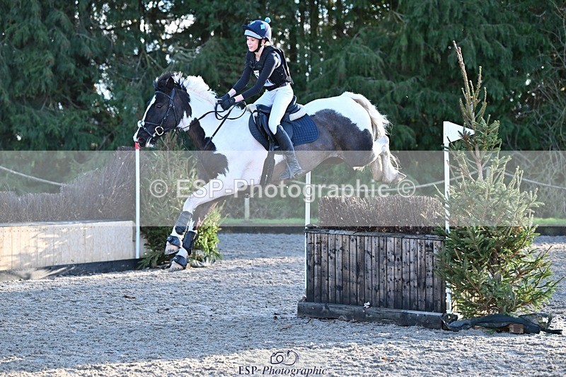 240302-162232-02059 - Cls 4 1m-1.05m