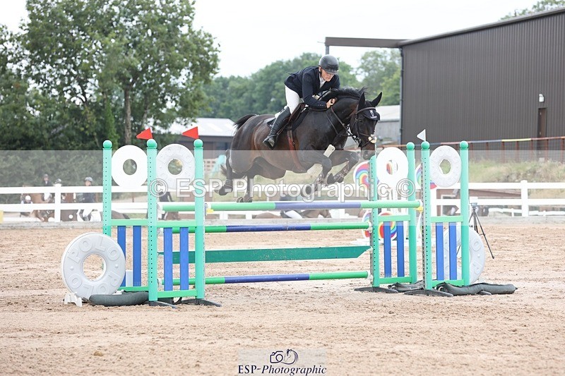 250717-113401-04372 - Cls 13, 1 Star Silver Tour Start to Break