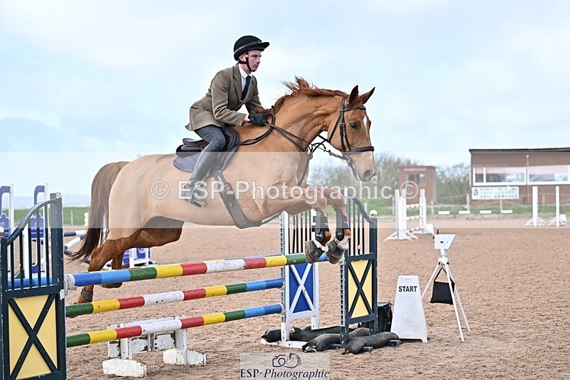 260211-110223-00191 - Cls 2 Discovery and 1m