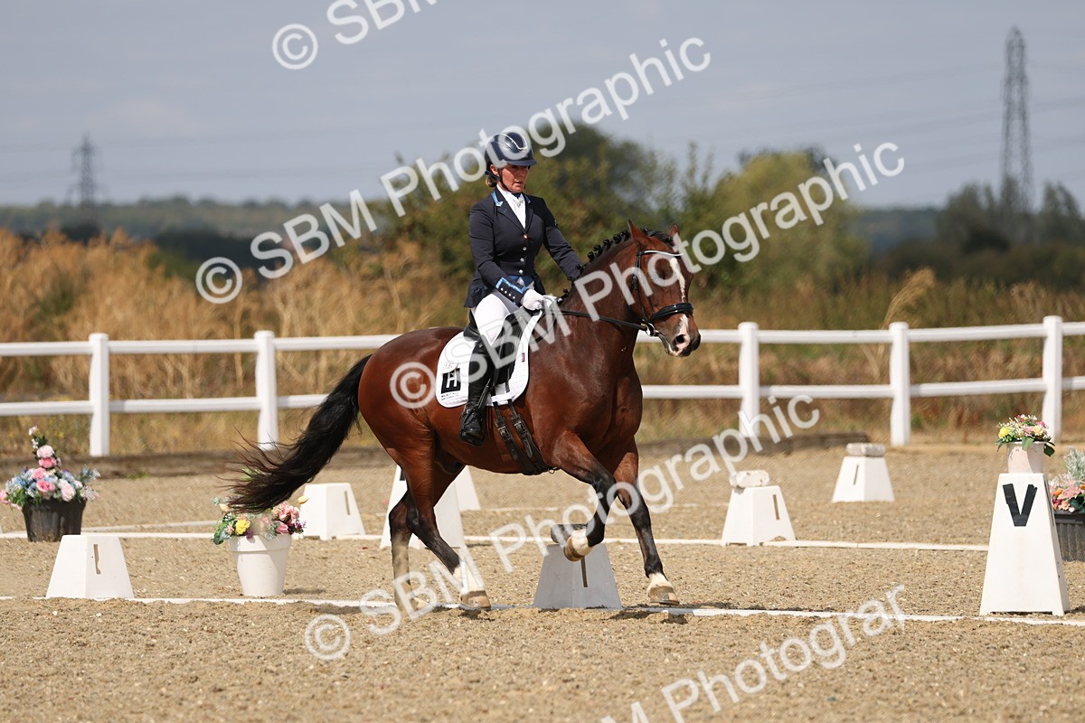 SBM_021869 - Class 22 - M5 Silver13.03.14.07