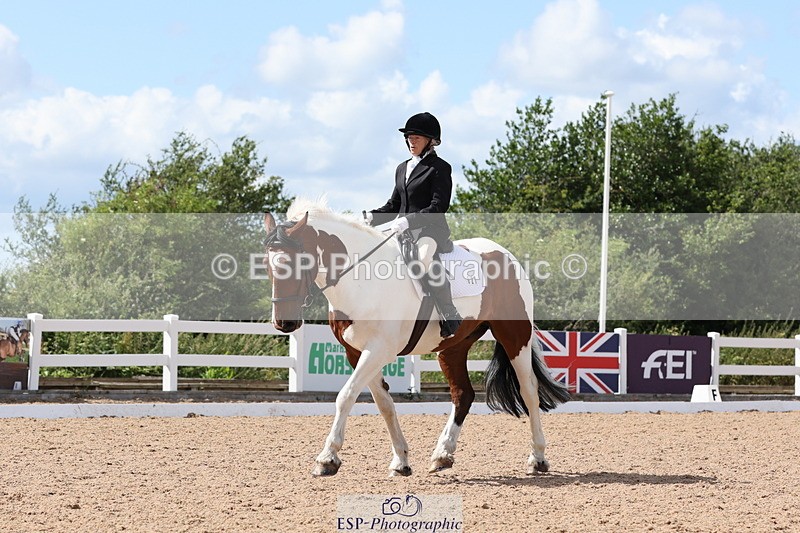 240706A-161534-04359 - Cls 9 RT Novice 27