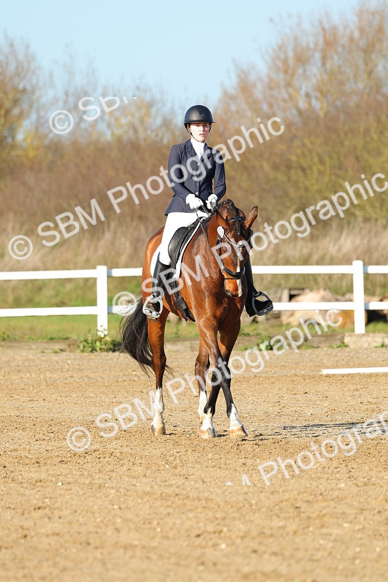 1I0A4743 - Class 5 - Novice 5