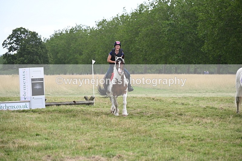 WJ6_5255 - Time at Jump 13:35 to 14:42