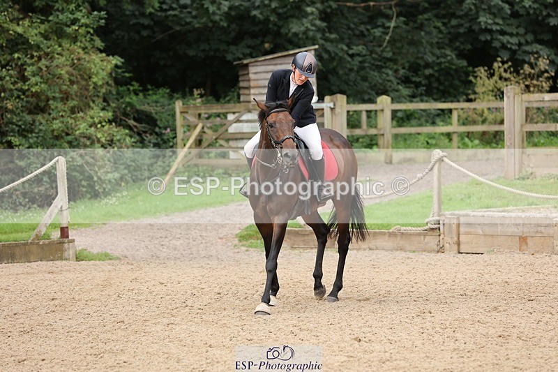 240817-085239-00201 - 01. Clear Round - 80cm