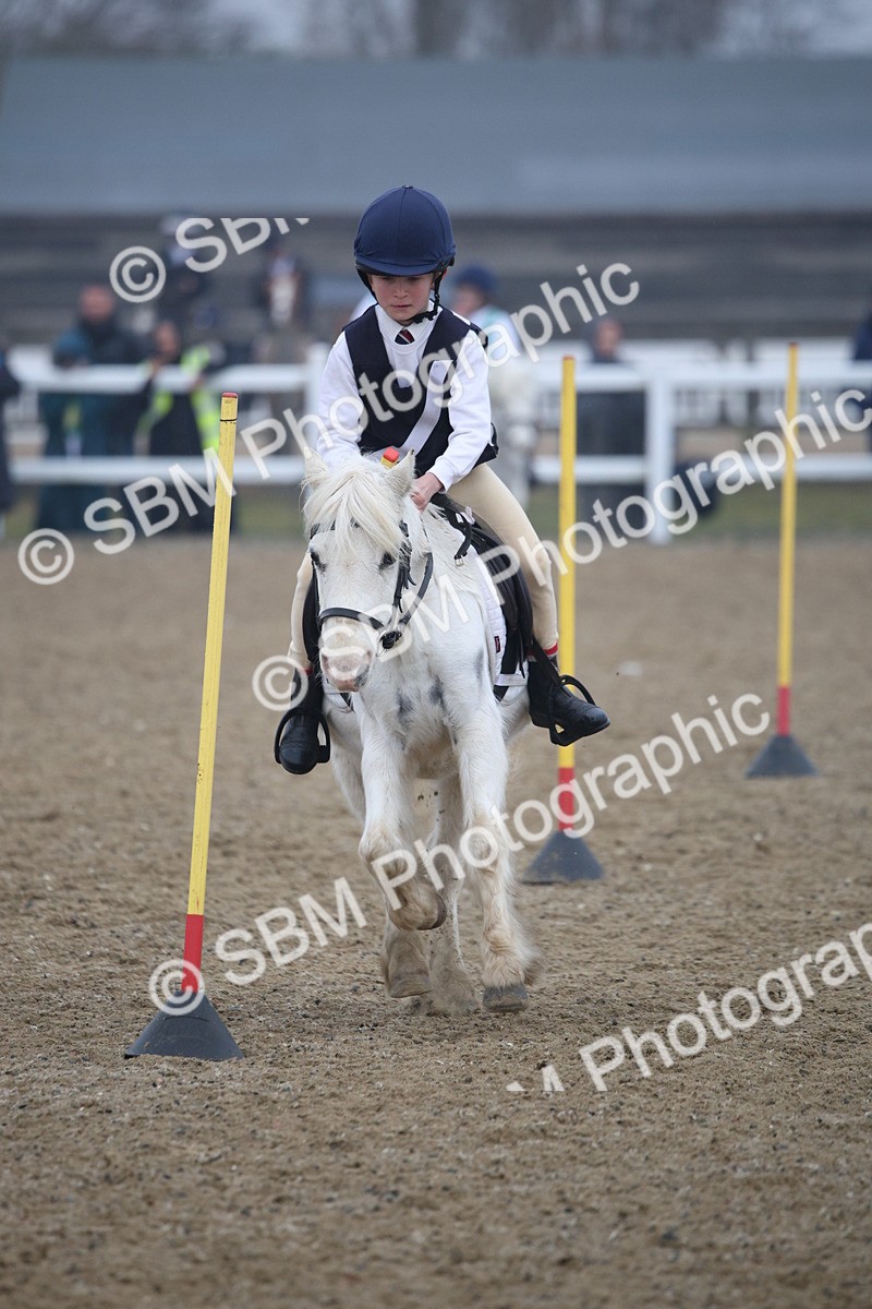 SBM_004902 - Junior 1 2 Final - Pairs Final