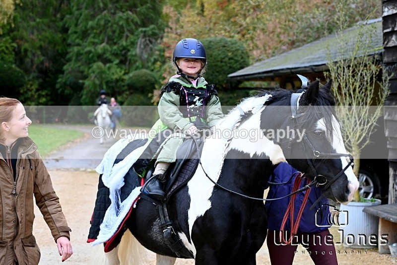 WJ6_9513 - Edited examples