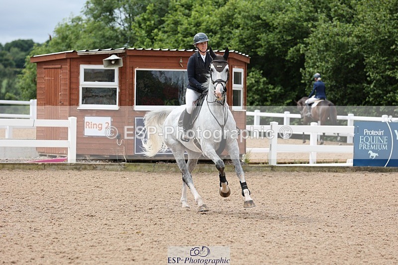 250625-113011-00486 - Cls 2 Discovery and 1m Open