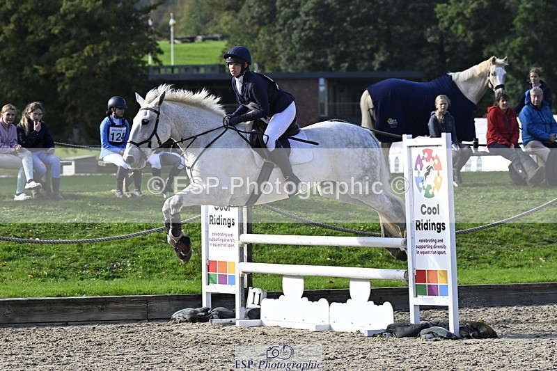 251005A-155511-04933 - Cls 10 Int 90-95cm