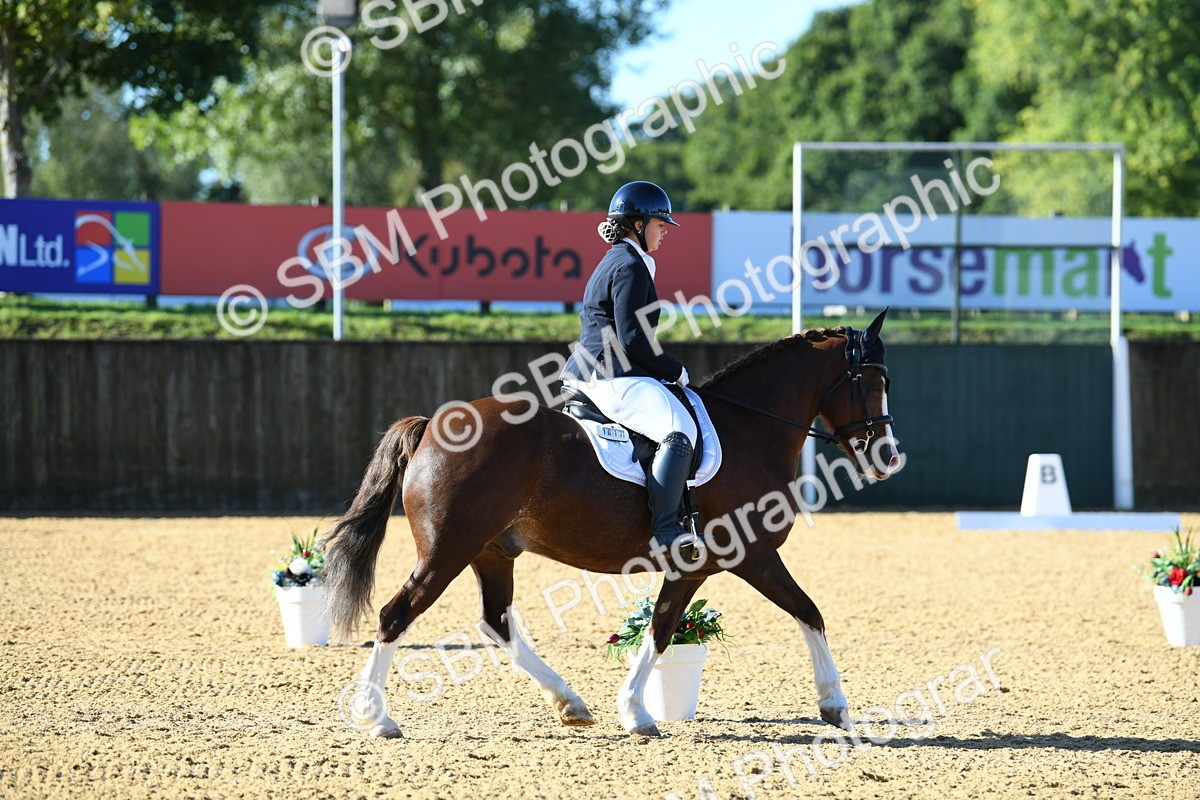 SBM_02168 - D7 Small Tour Championship Prelim 1