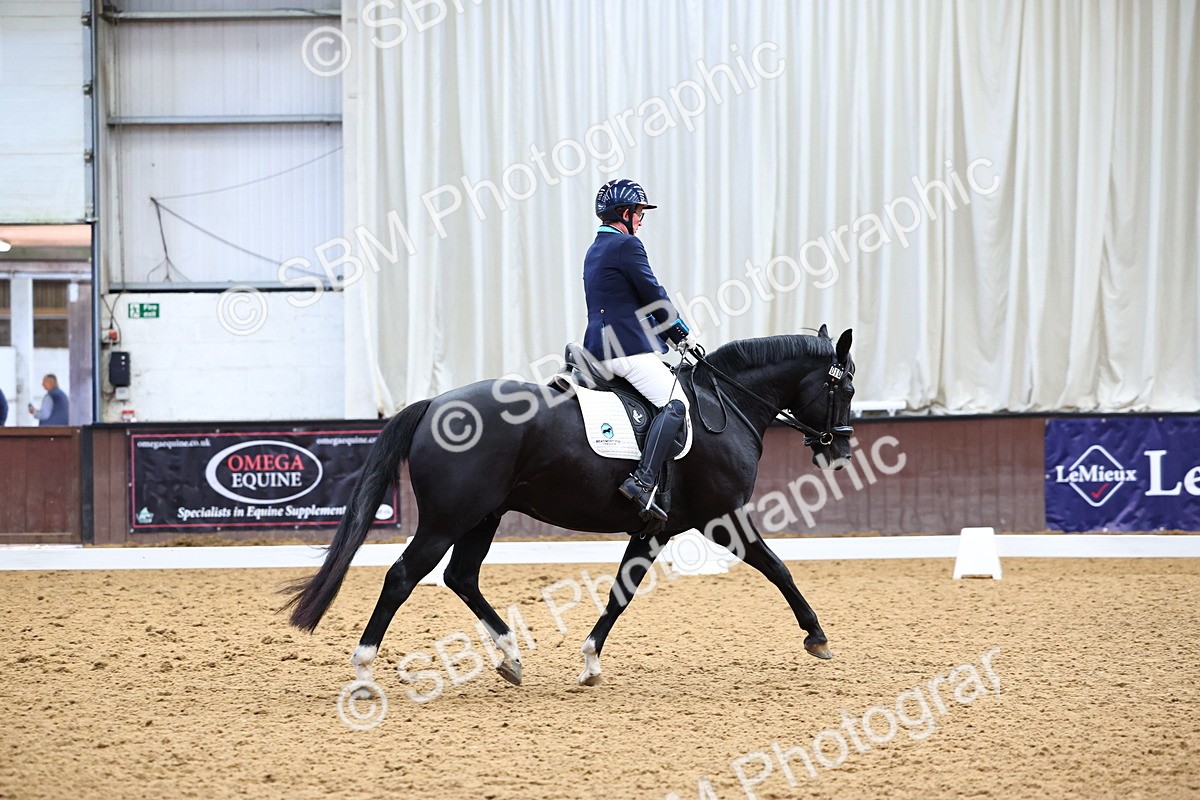 SBM_004184 - Class 16-19 - Nov Ele FSM