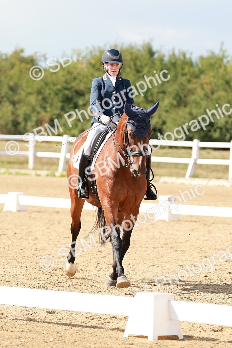 SBM_002524 - Class 11 - Medium 6