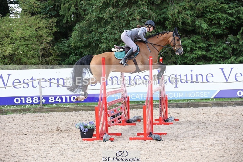 240711-101435-25451 - Cls 120 Newcomers