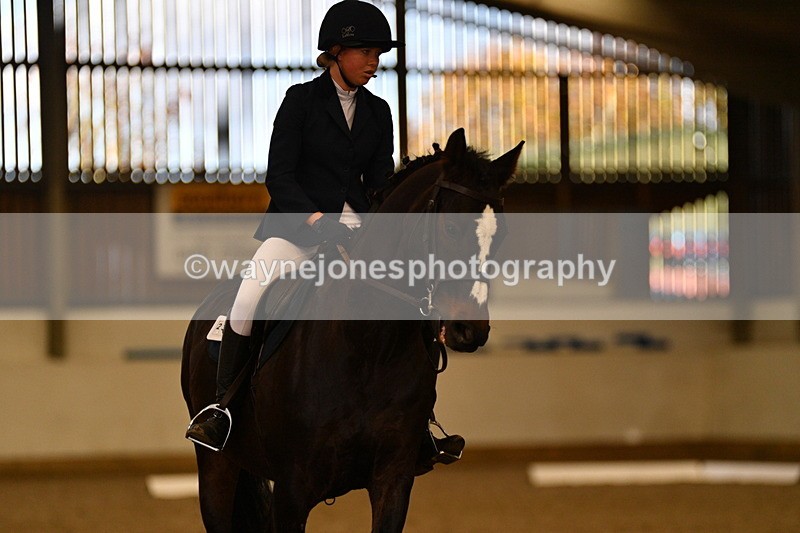 WJ5_7396 - Time 13:03 to 13:50