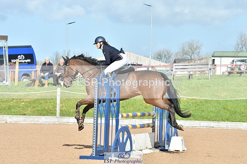 240306A-115628-00608 - Cls 2 Discovery and 1m Open