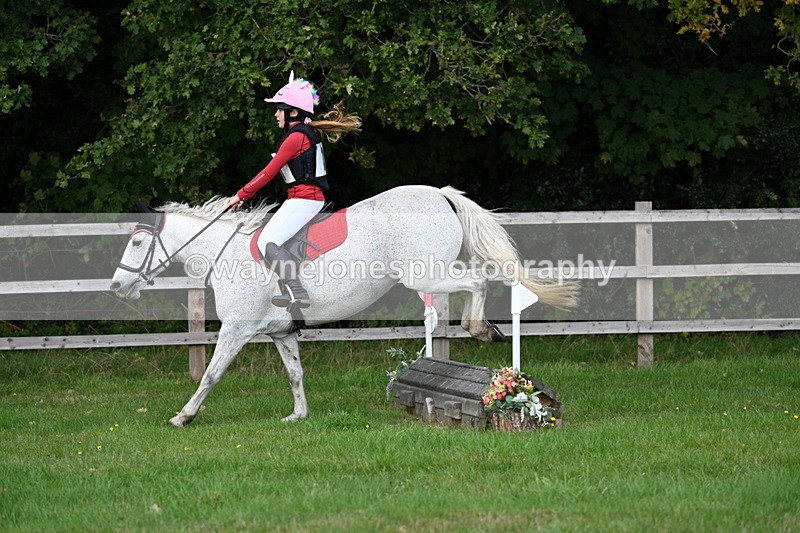 WJ7_3669 - 40cm Time 10:08 to 10:25