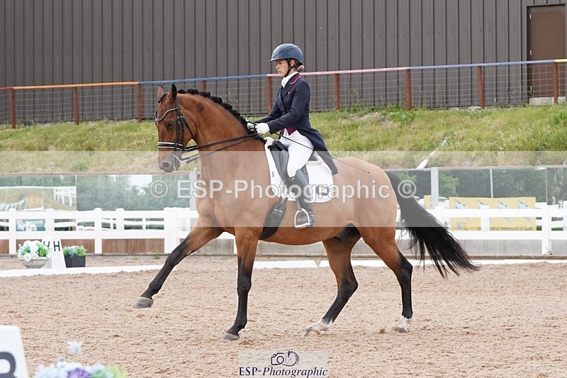 250622-182620-17702 - Cls 64 FEI Grand Prix Inc Presentations