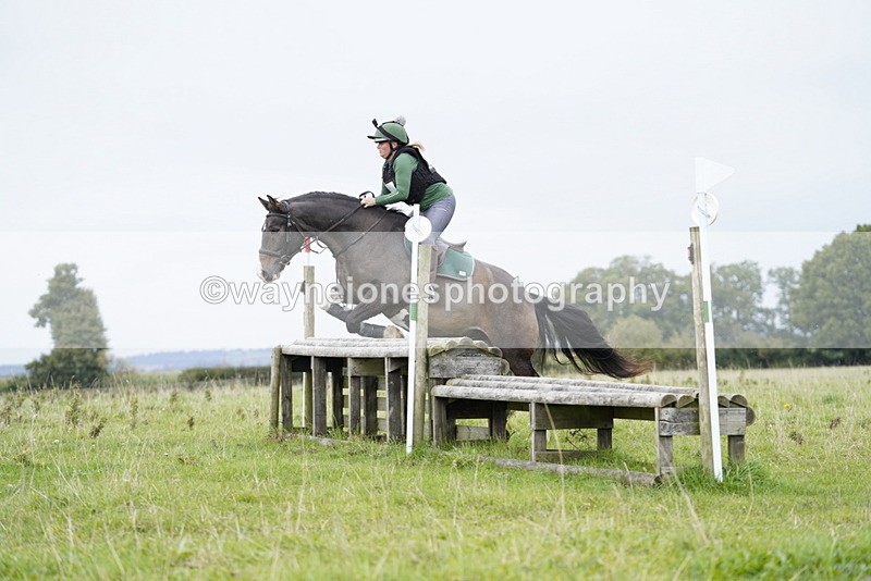 _DSC5969 - Time at Photographer 09:38 to 09:43