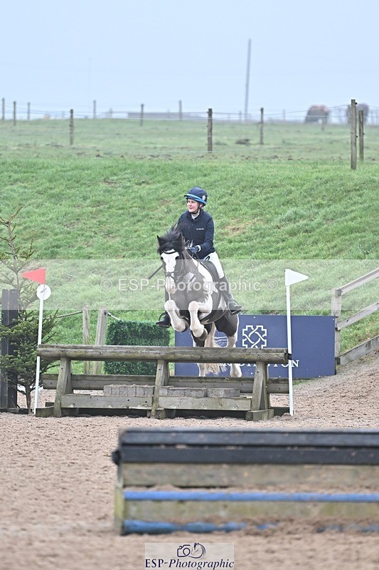 250119-123928-00550 - Cls 03 AE90cm