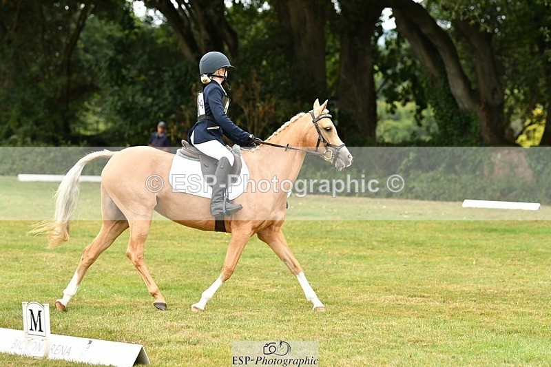 250820A-103829-04669 - Start to 11am