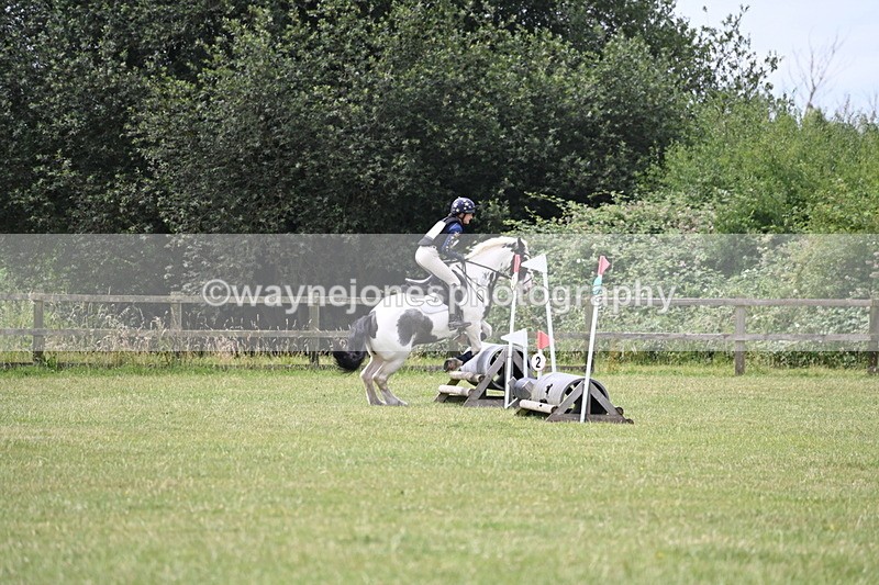 WJ6_6693 - 80cm XC Pairs