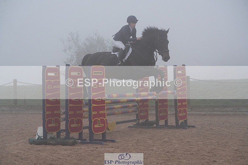 260308-154817-03118 - Cls 24 1.05m Amateur Qualifier