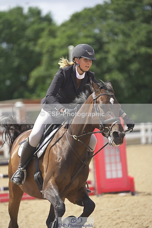 230729A-130514-06089 - Cls 22 85cm Amateur Quali