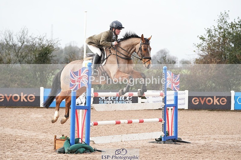 260201-132220-03487 - Cls 21 Foxhunter and 1.20m
