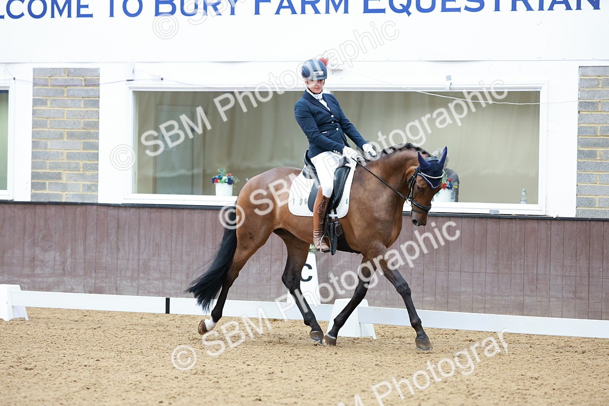 SBM_003039 - Class 1 - Prelim 6 - 9.30-10.26