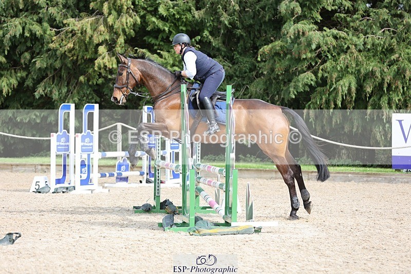 240326-125917-01193 - 80cm