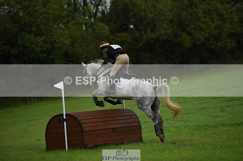 230924A-112536-04386 - 100 XC Start to 12.00