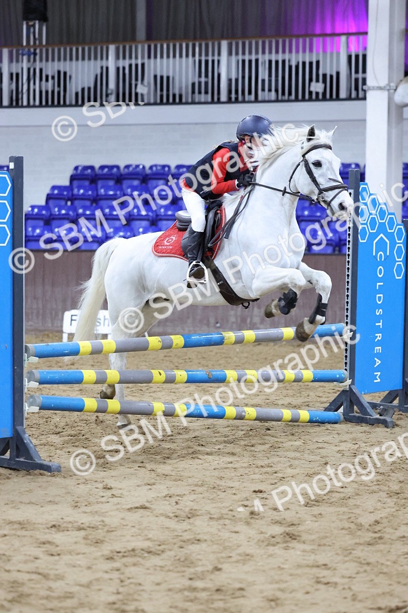 SBM_001115 - Class 5 - 80cm