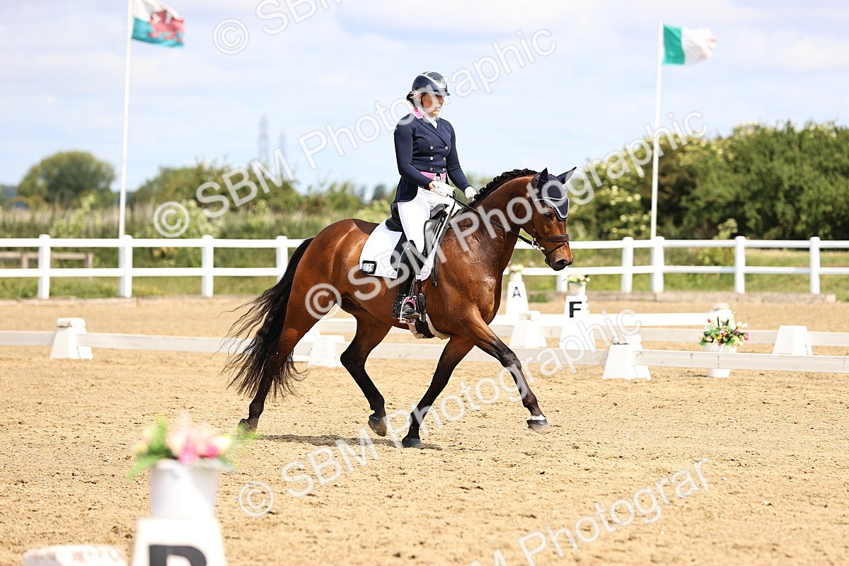 SBM_008068 - Class 7b - Elementary 6 - 9.59-10.41