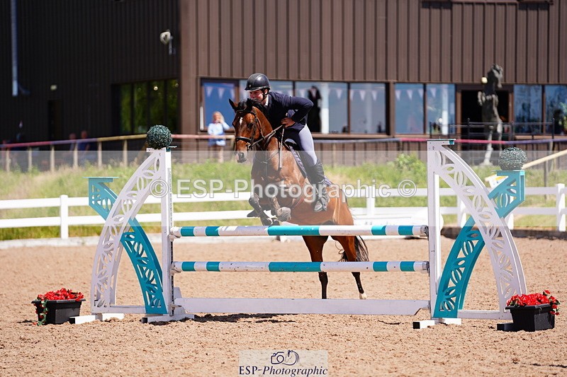 240629A-121056-05225 - Cls 18 Newcomers and 1m Open