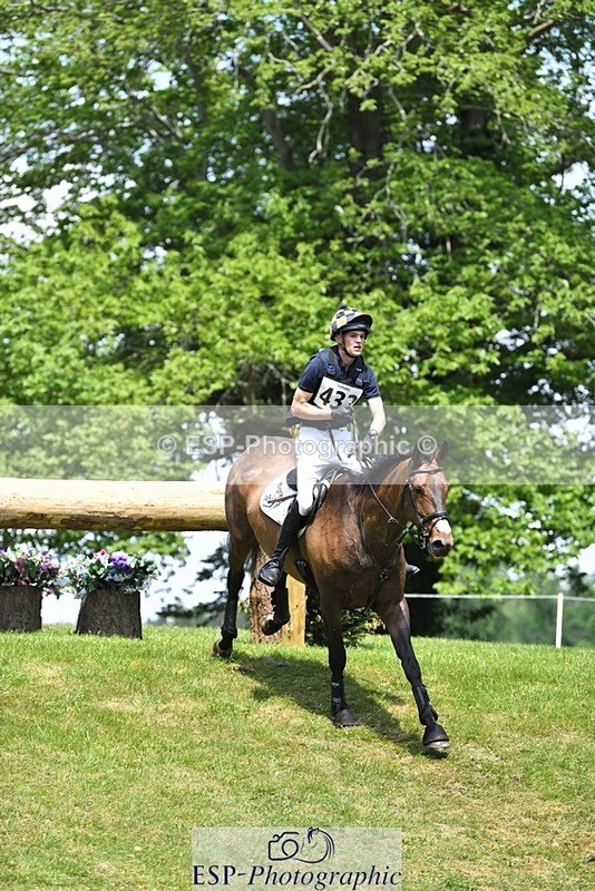 230528-122000-16542 - 432-SCEILIG_CONCORDIO-Rowan_Laird-XC