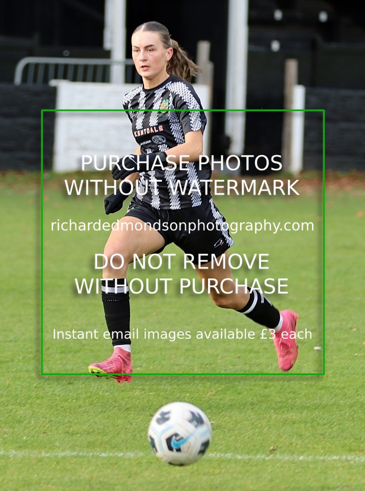 IMG_9810 - Kendal Town Ladies