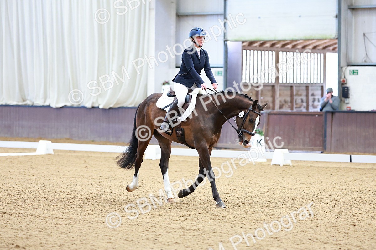 SBM_000512 - Class 4 - CT Prelim 3-70cm