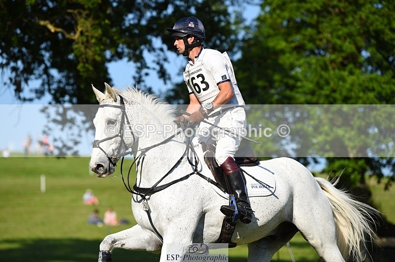 230527-175026-13659 - 163-UVERA_Z-Harry_Meade-XC