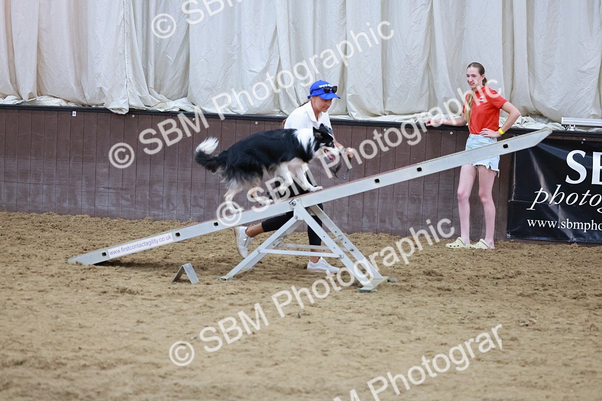 SBM_004421 - Triathlon