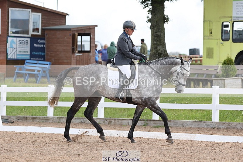 240706A-105859-00682 - Cls 2D Snr Prelim 18 Start to 12 break